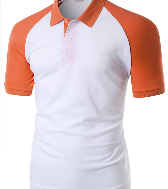 How to wear t-shirts in winter How to wear t-shirts in winter